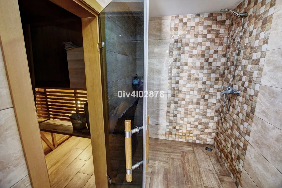 ae1b50a1-1670-48ac-92d8-dd13cbed0a69