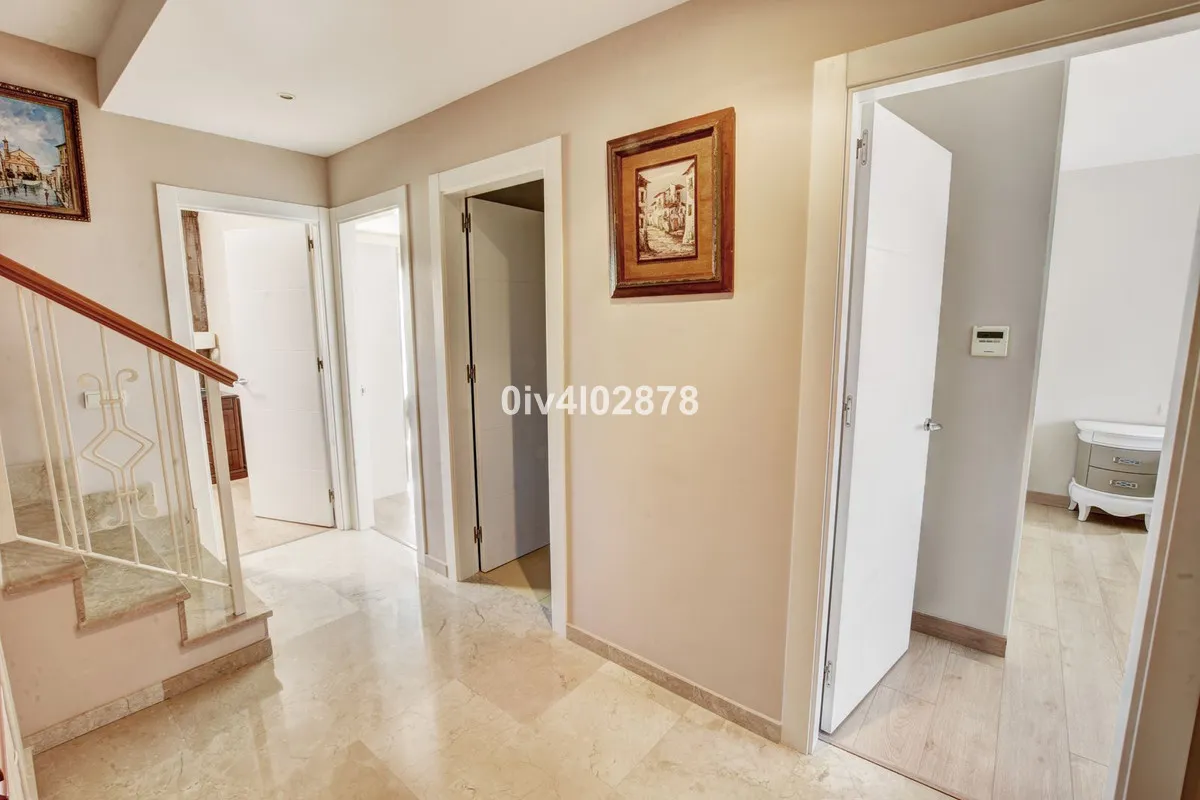 e0c9a7e4-5acf-4c24-8162-33335e094bff