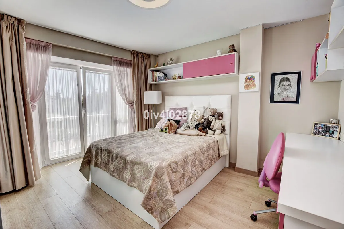 e516e532-1e9b-48a6-afcc-b02e850816f9