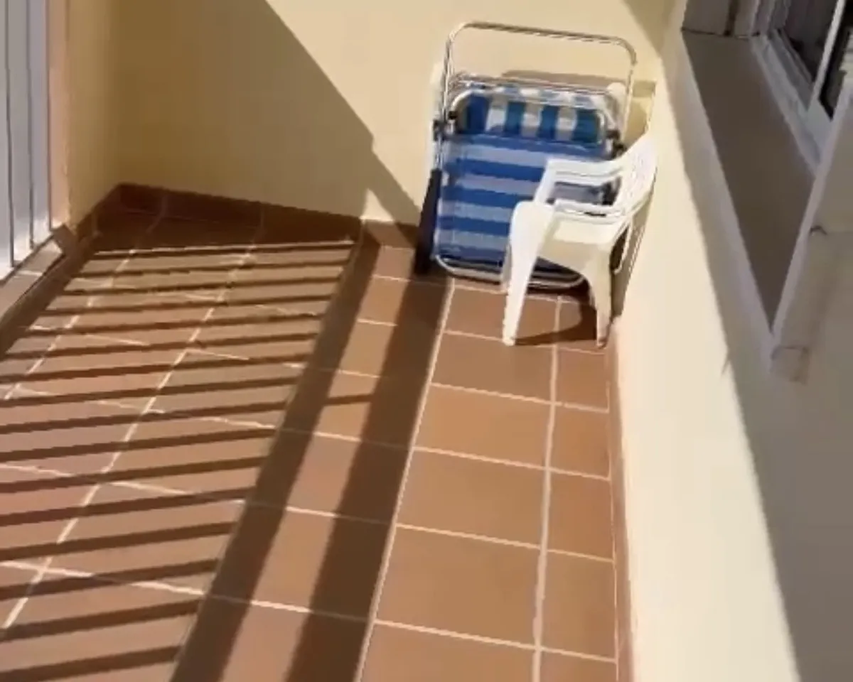 1f6e702b-c697-4ea7-9cfa-01454536266a