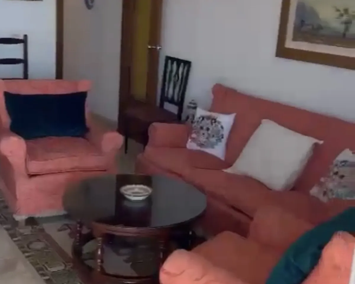 29f77943-47ad-4050-bcd3-fdb73dd6ac67