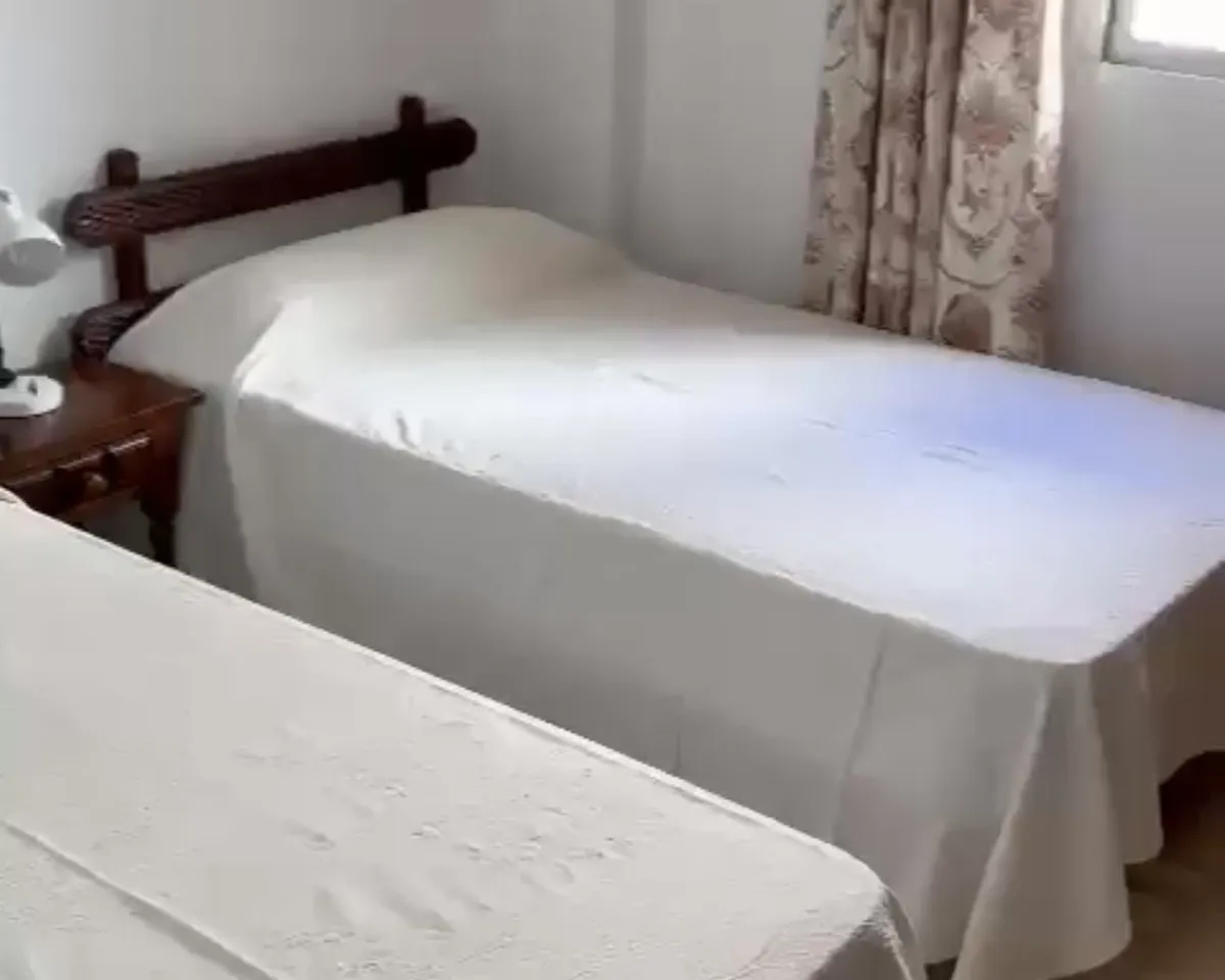 8c91db4c-88ad-4c9e-b791-5ec225e09615