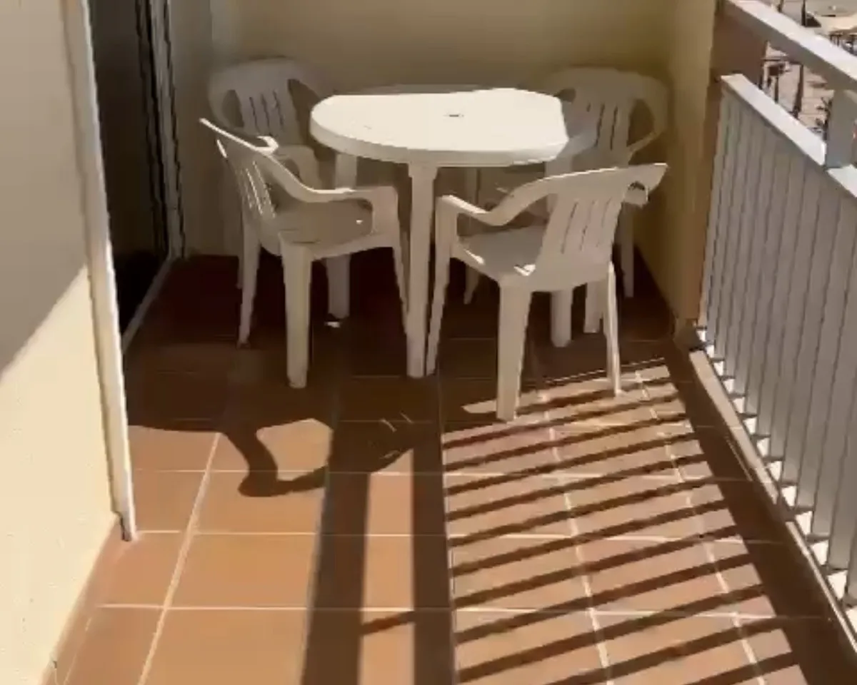 9854354e-a7a2-4280-9ab6-5a50a2a5e937