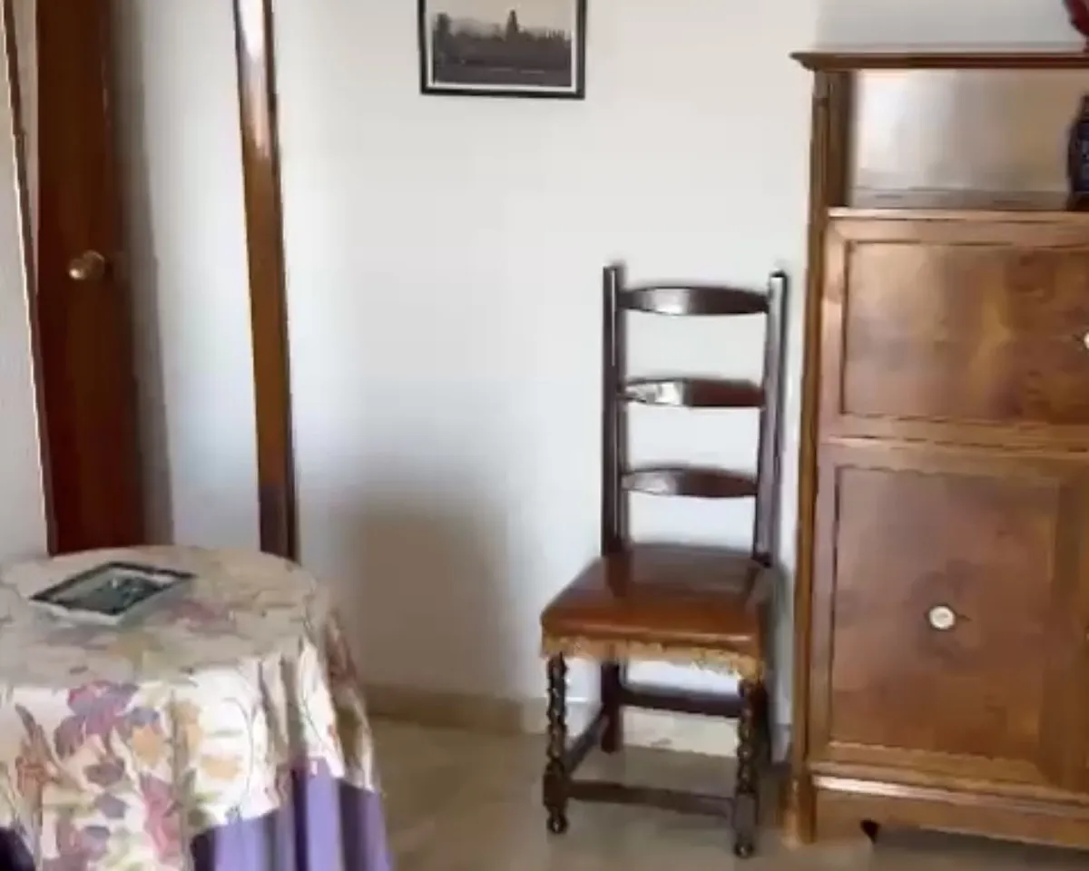 a41a5444-8faf-4168-b985-6457b3578e35