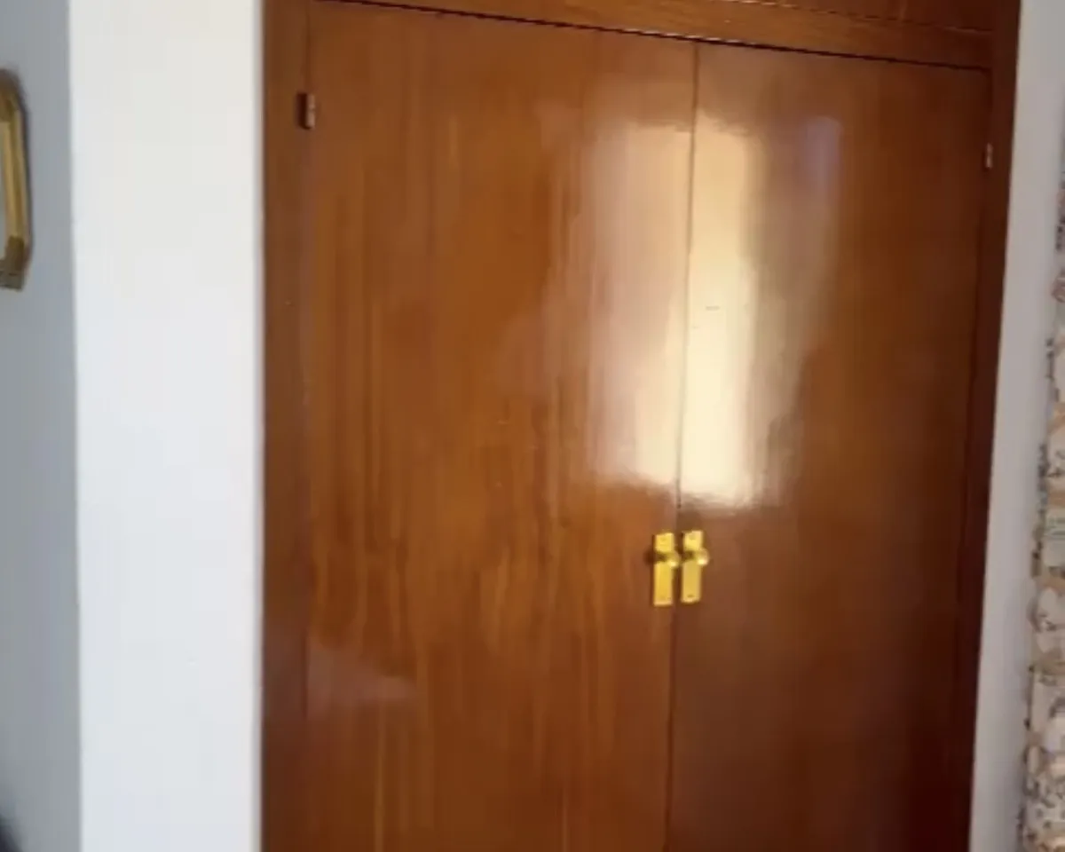 b21c9551-f64e-4d64-aade-41fe4b9c7e04