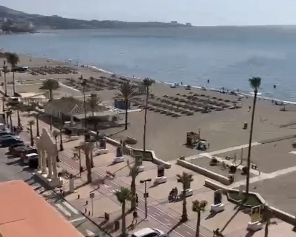 c4618ac1-f3aa-4266-92bc-a93e22c6c1b6