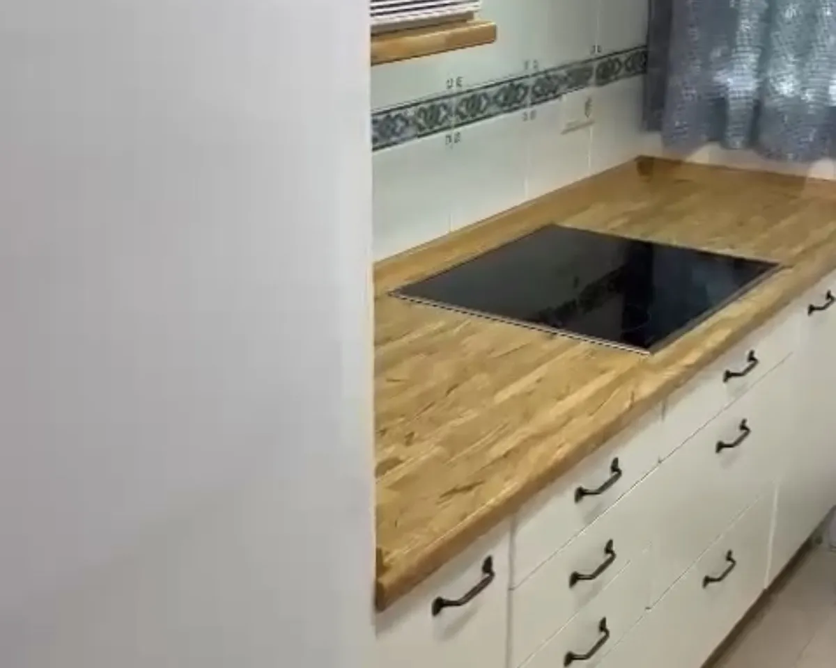 e3d7b7ef-ef8f-4daa-aa2c-0ad1264a9b87