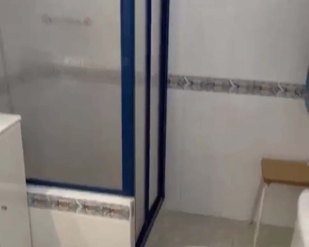 fa974a45-4387-429a-a9fc-88b33713e426