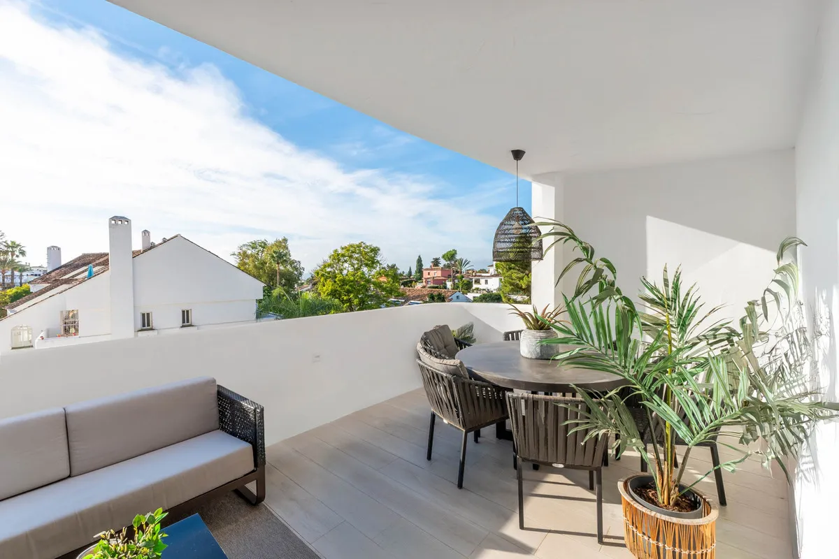 1561615d-722a-410b-b045-d2729ddeff1e