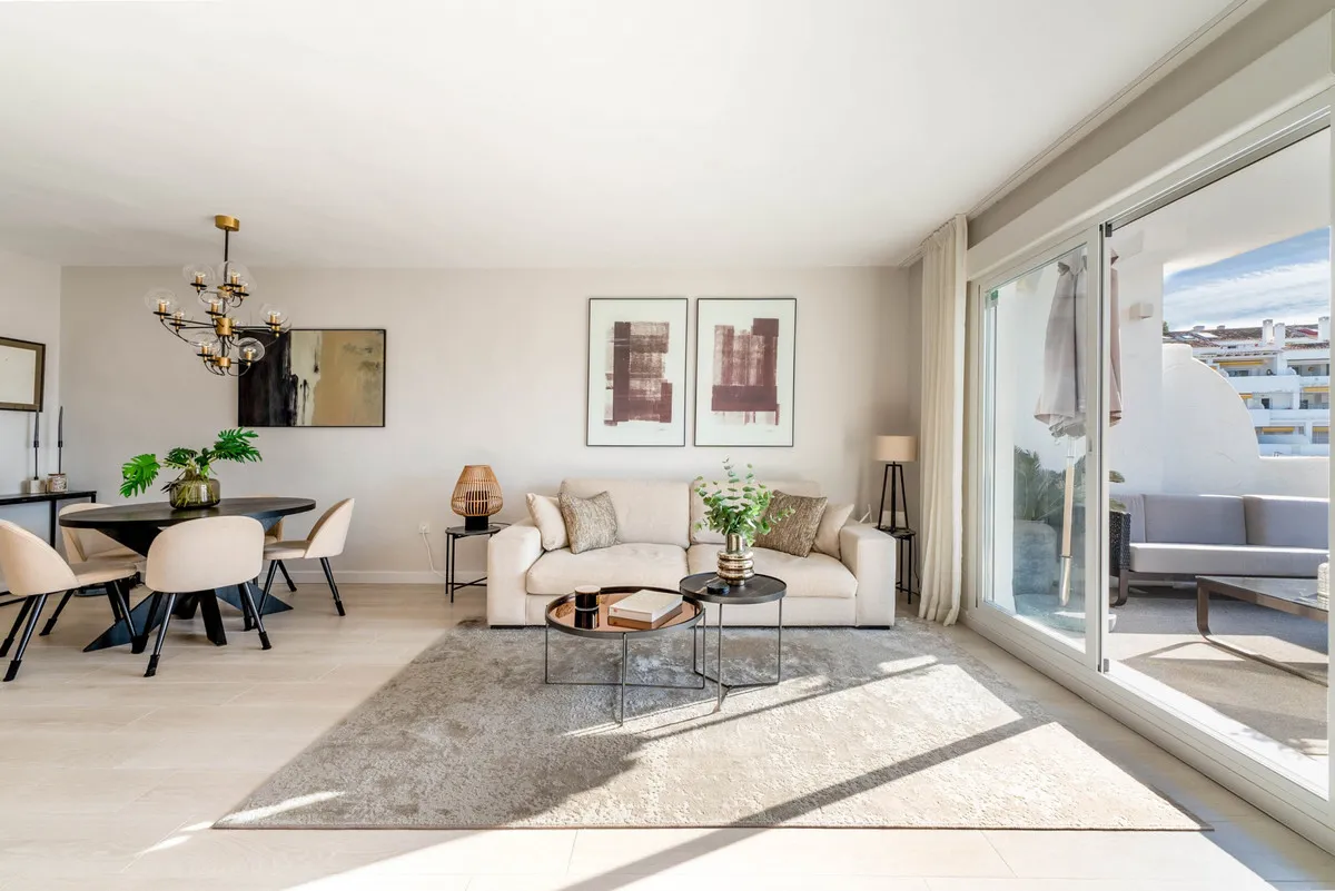 1d0f3a40-ba9d-40dc-892f-3850a32f4820