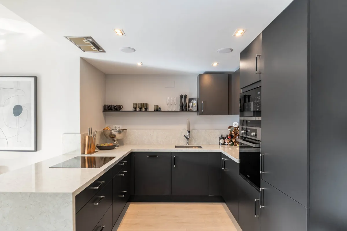 301a6a29-019e-47e9-896e-4734cb129da5