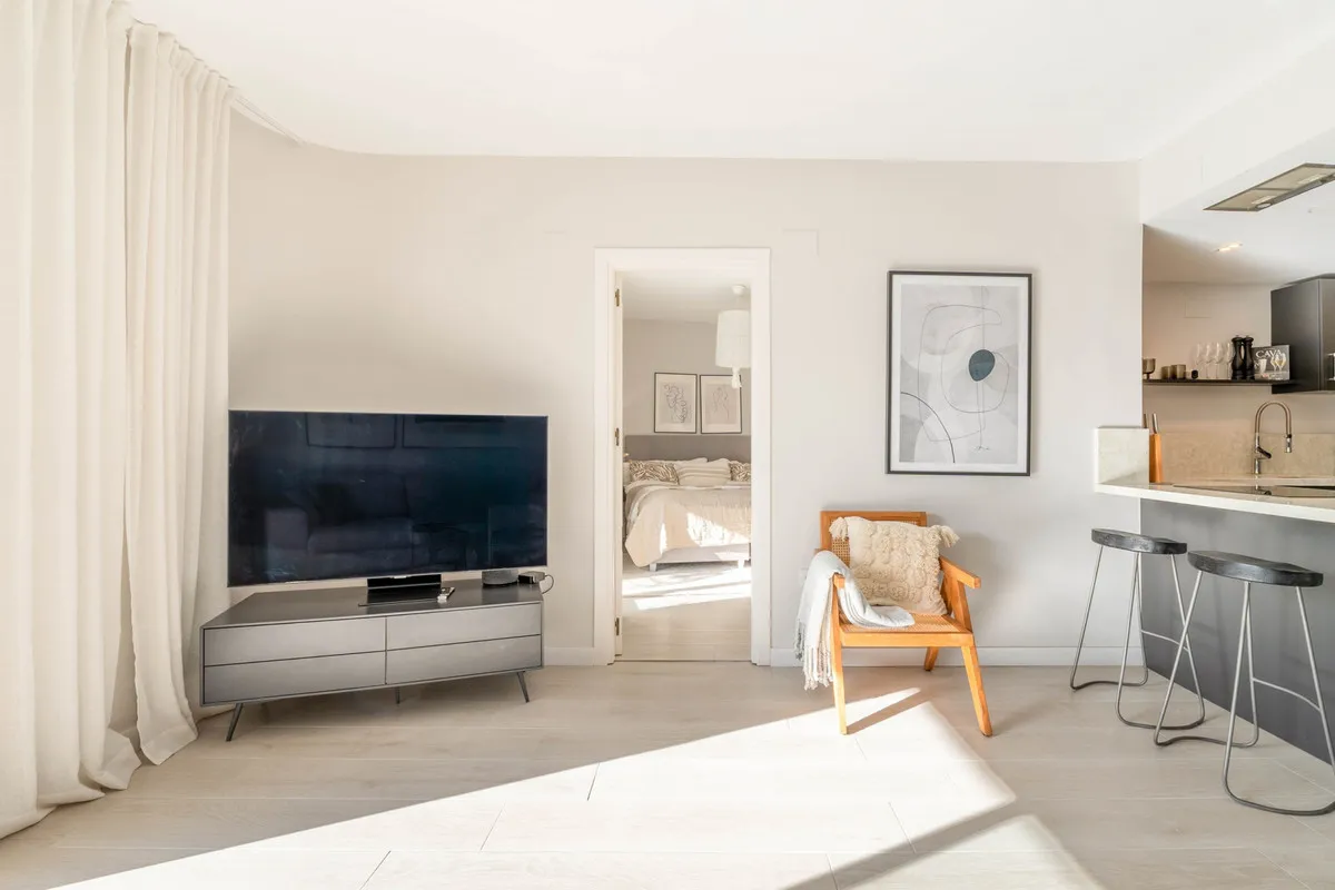 4541bd9d-38df-4b21-9b48-b02ba54d9821