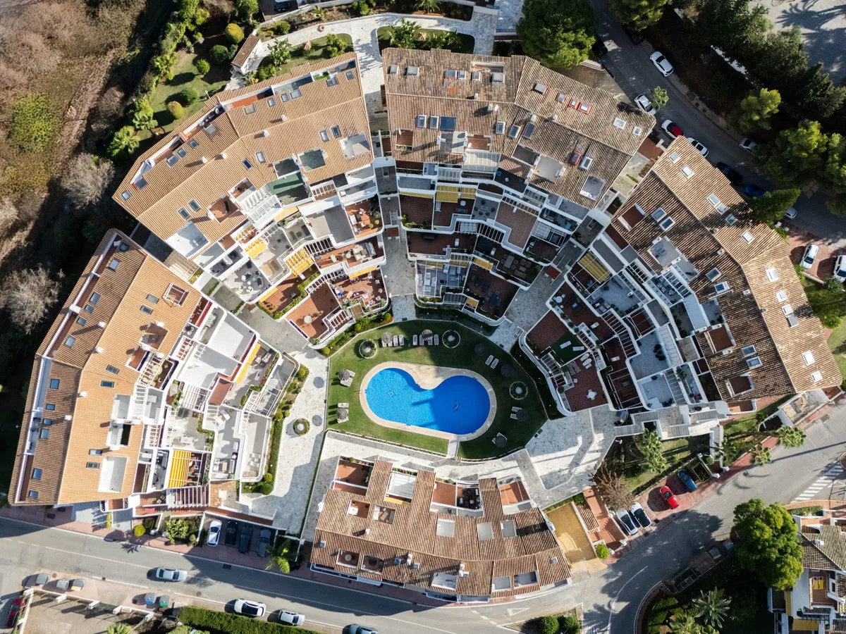 46a4717c-4fc0-4105-986b-4c65f27fa67d