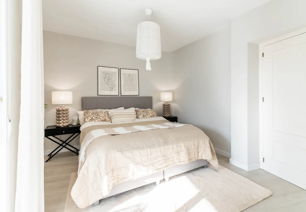 5f6e6b3d-42fe-4424-aaaf-37ee97e1e4ee