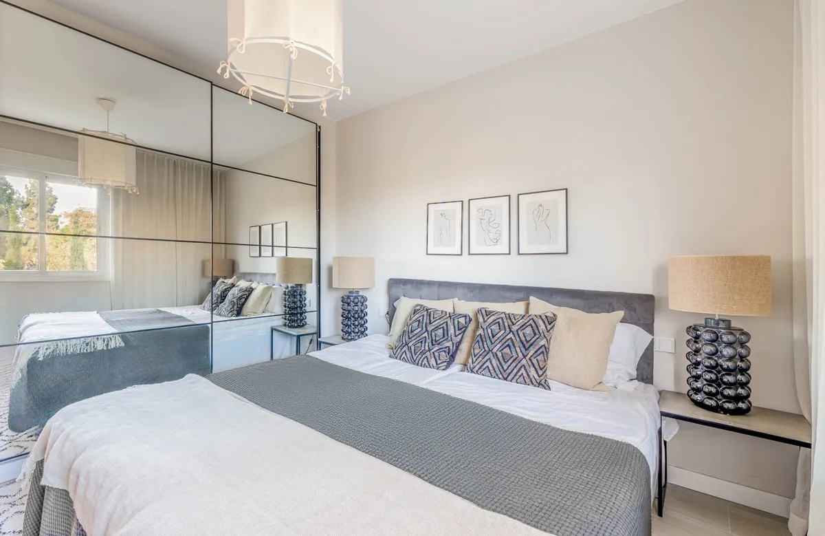 86dcaebc-5d7c-4ce2-a7d0-099507d9ba9d