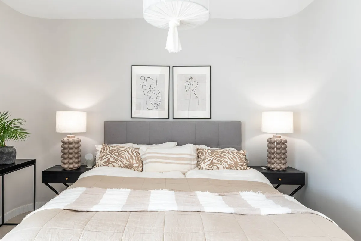 871d114d-133f-4716-9b23-40d4e07c2fce