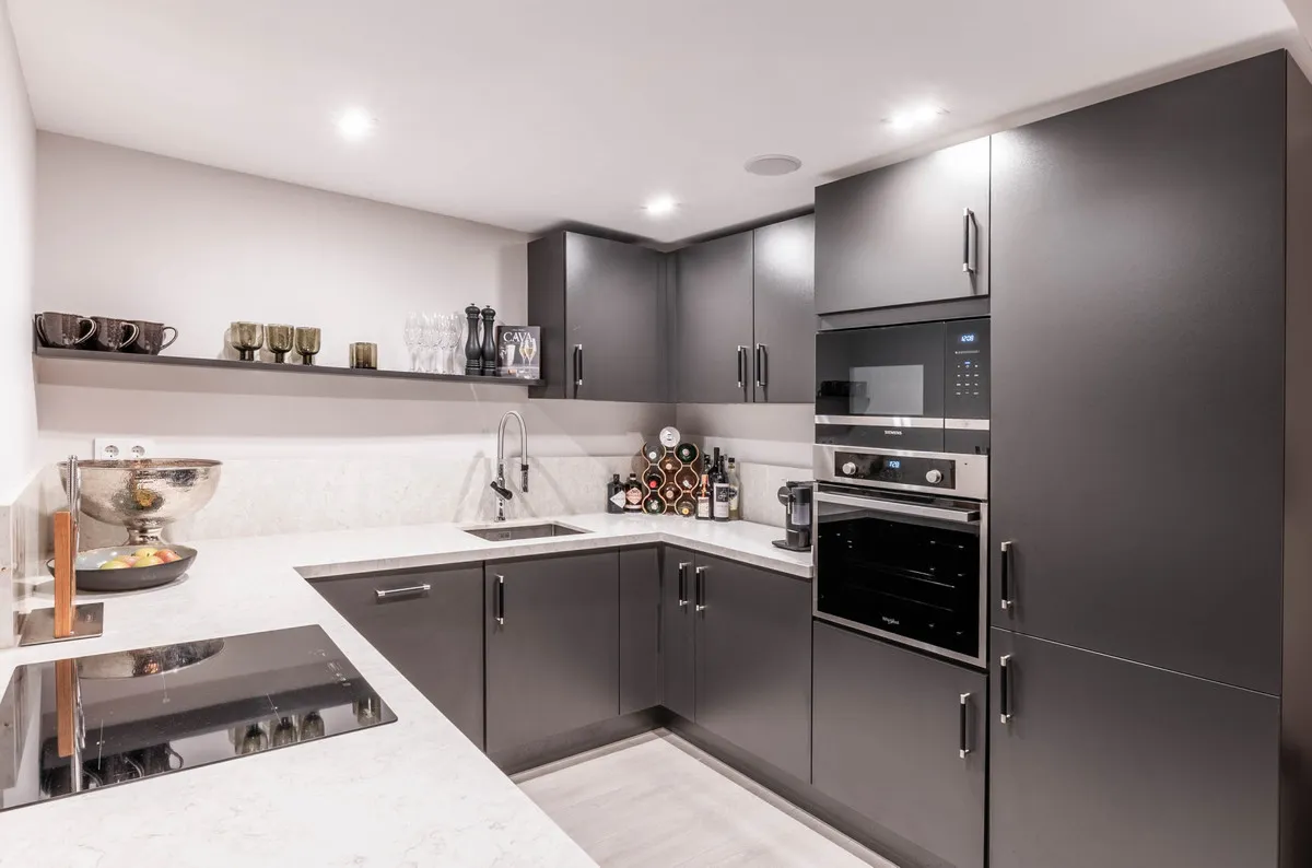 9122f0e9-3b44-47f9-a7f0-37bc3c4e73bc