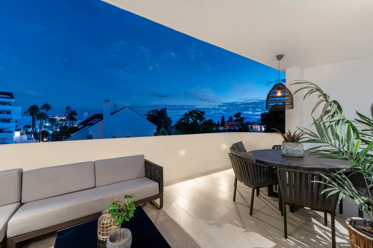 af4dae13-bb5a-4615-9eb5-7853469be4b0