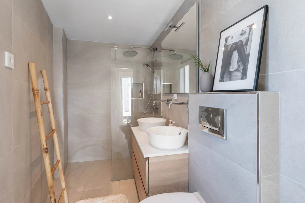 c14c9210-5b31-4019-815f-93dcc049be1b