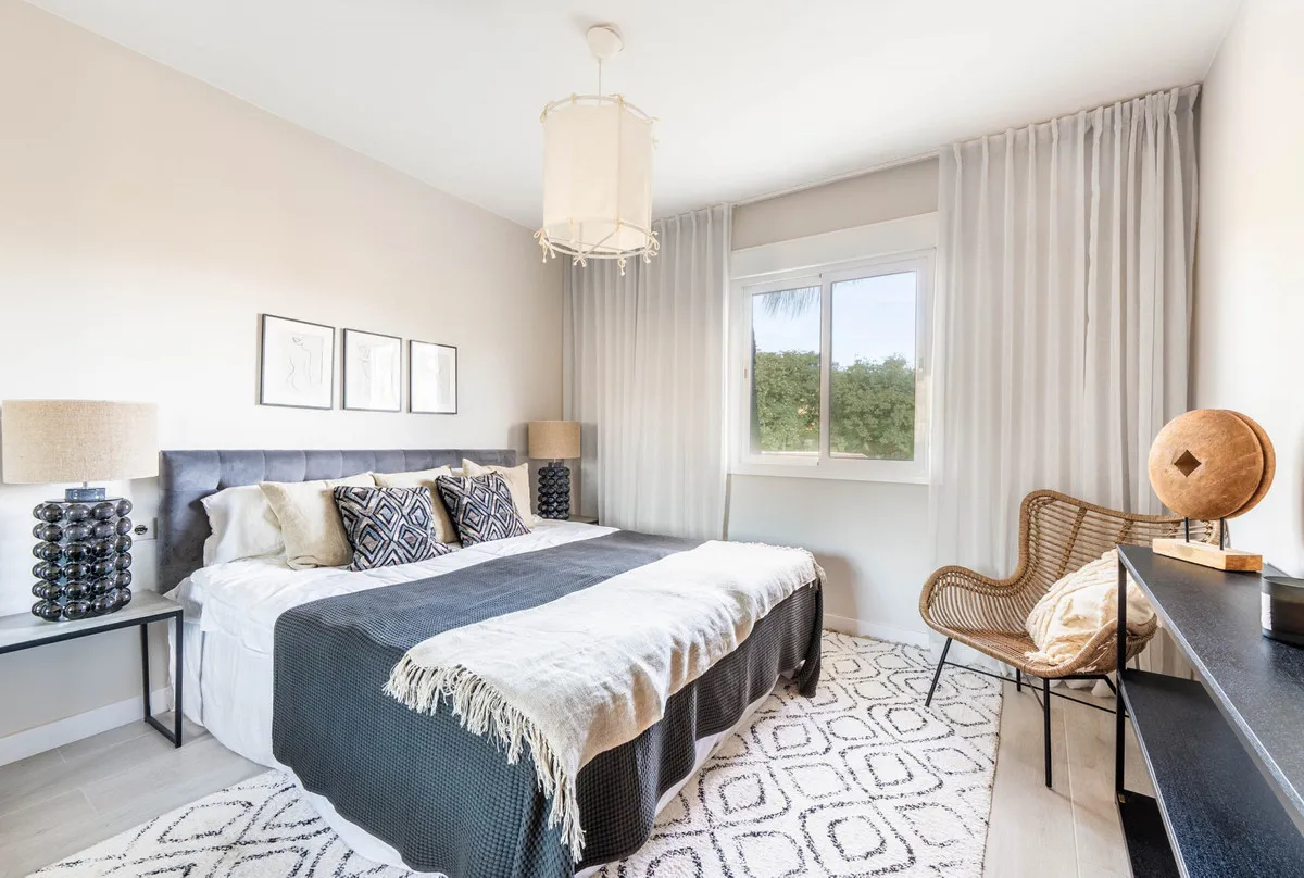 d7f238bb-a578-48eb-8439-84b7091f557b