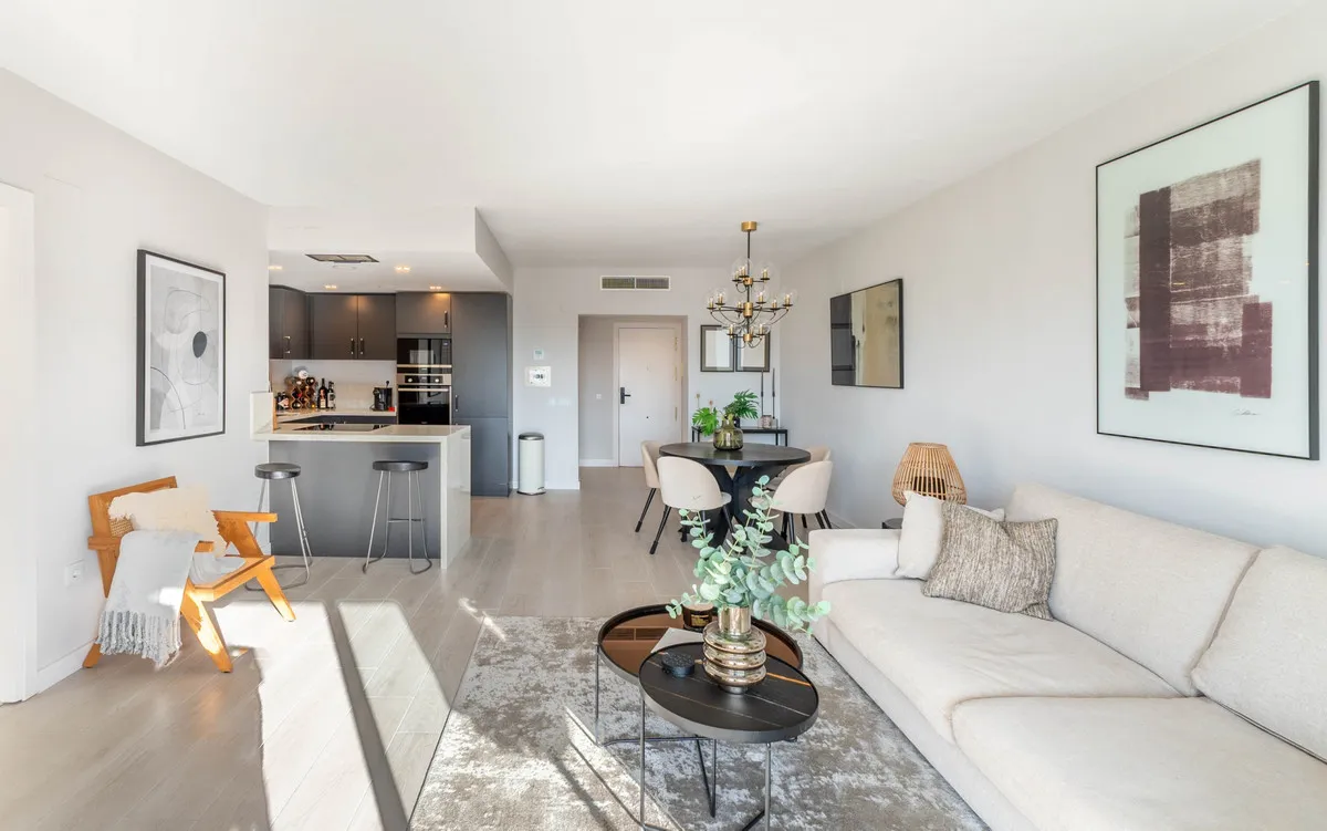 e0de6837-c625-4431-a014-c62aeb59670e