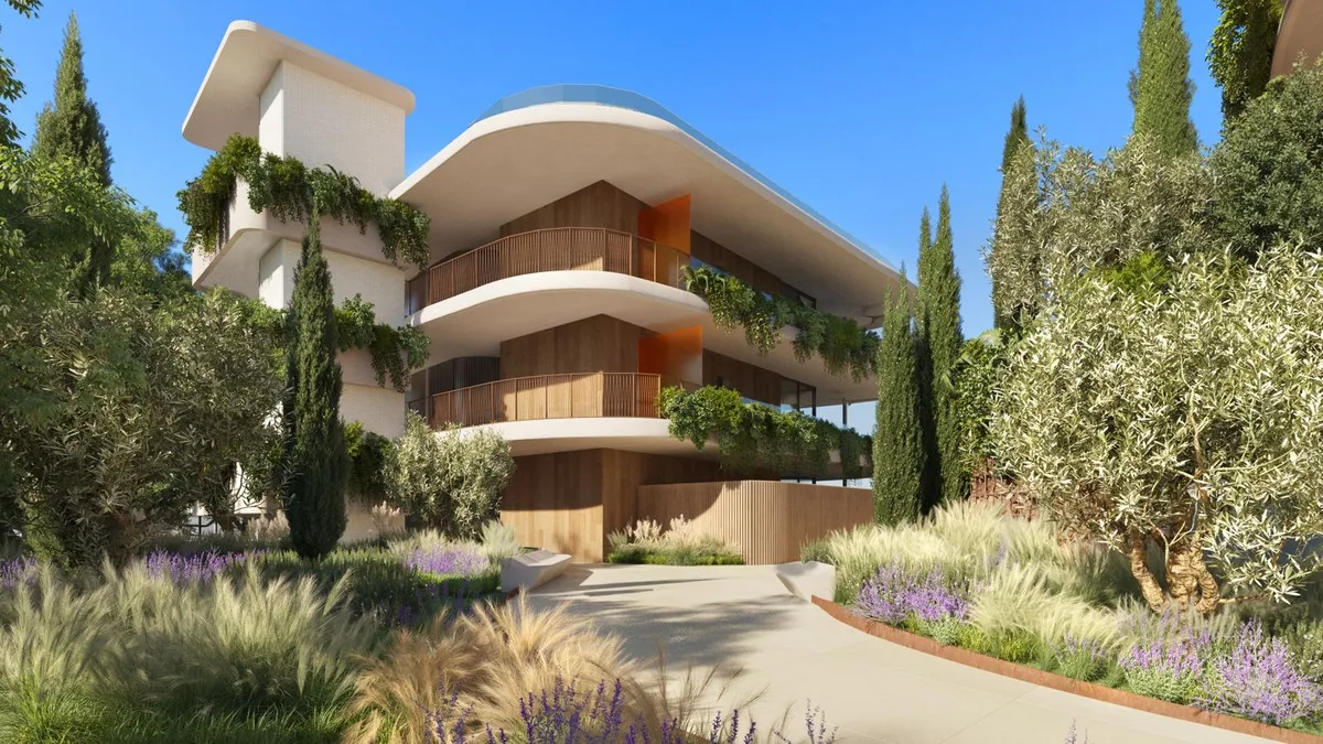 3f350059-e7a0-421c-811e-a4a660824c77