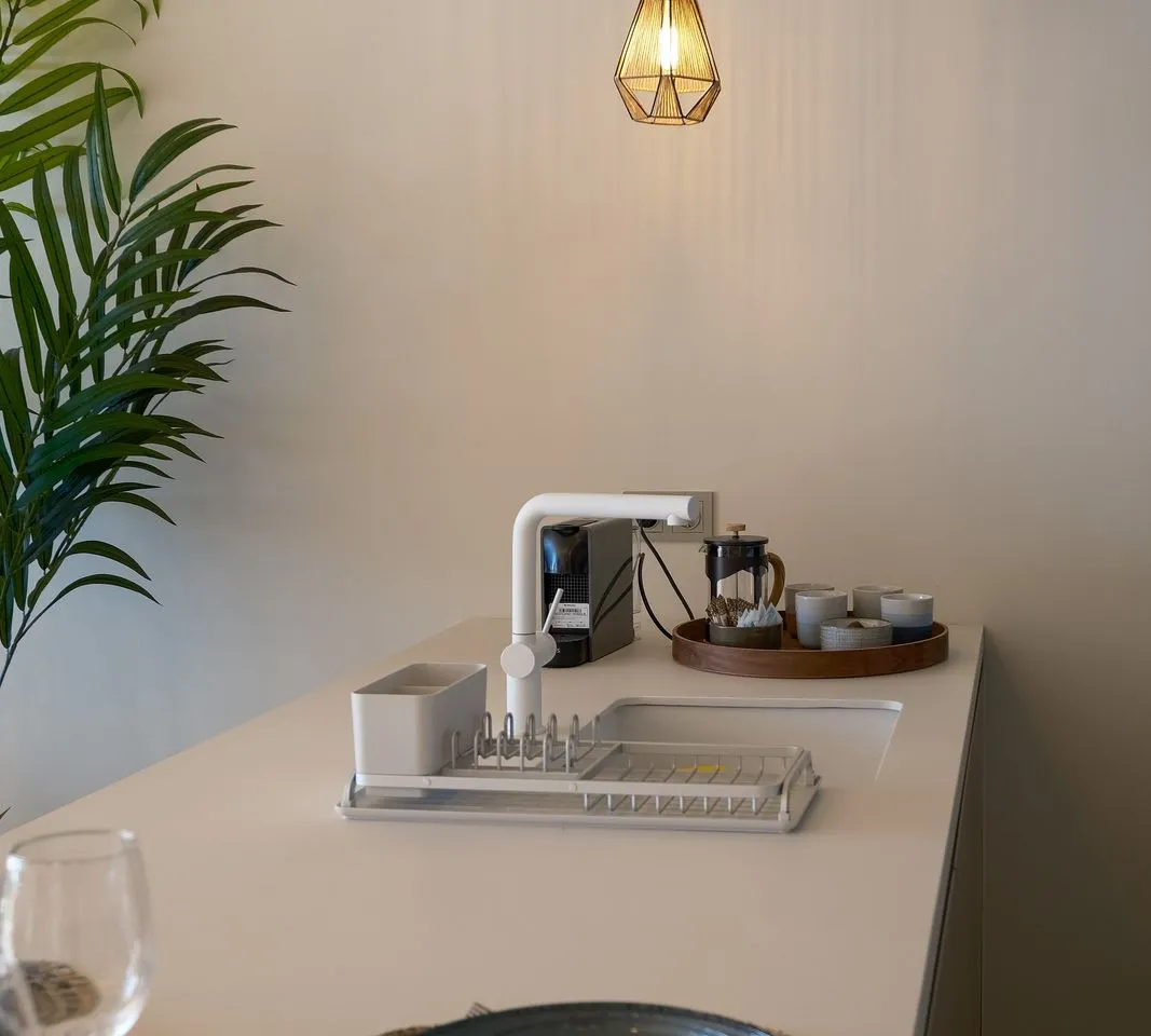 50221653-77c5-436e-bb0e-7d82fc53c091