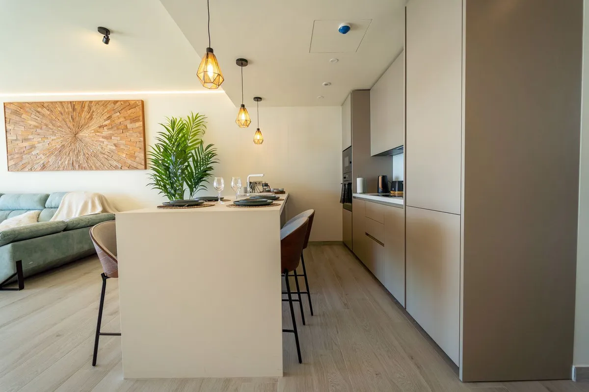 62a58d83-fa13-49c0-a944-c1536b833aa0