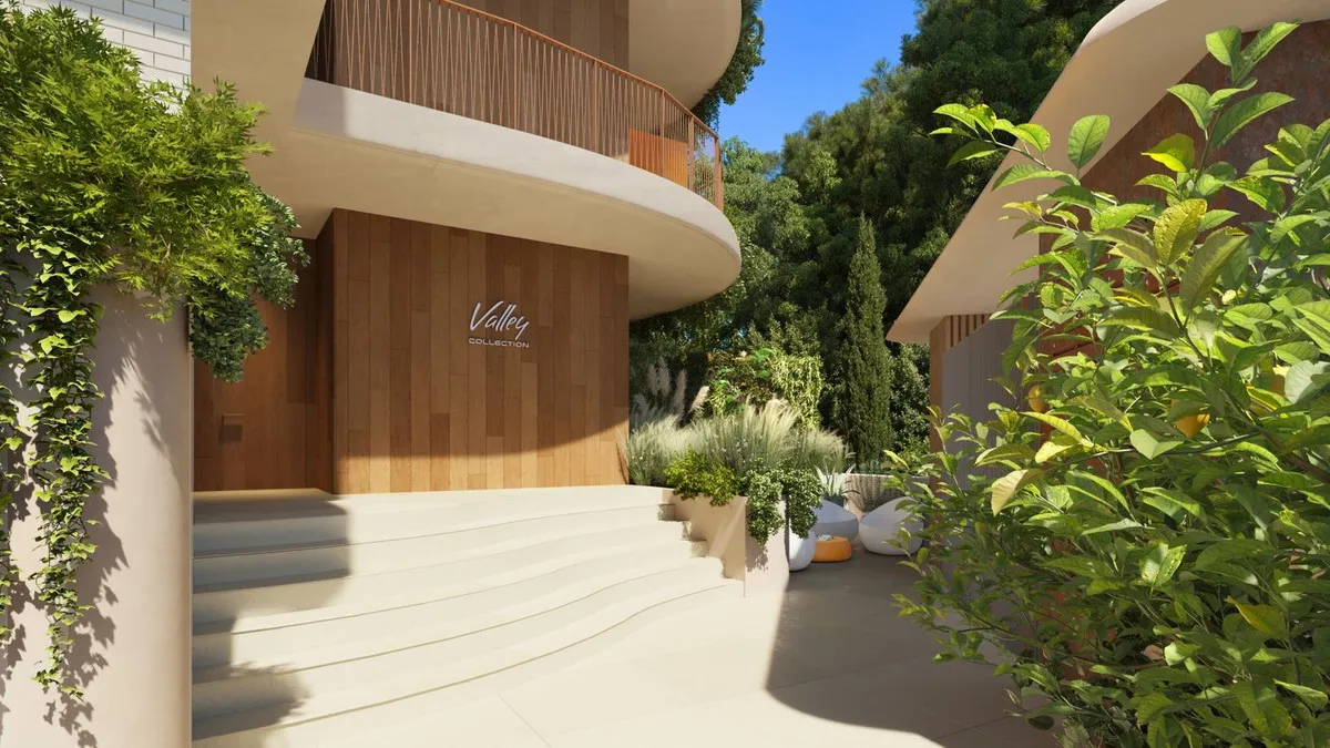 63b8b838-1d14-4e3d-a73d-c4937e05308d