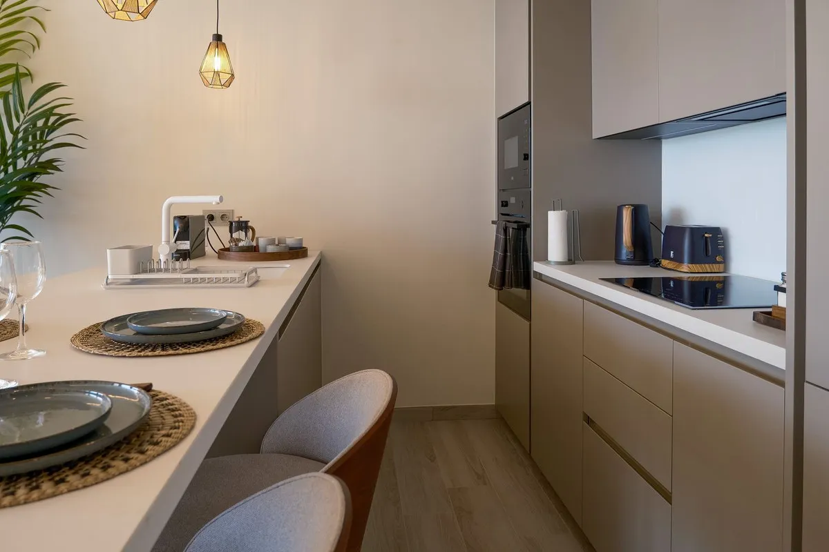 71db6bfb-ce55-46ec-9b54-fe9baafc9ee1