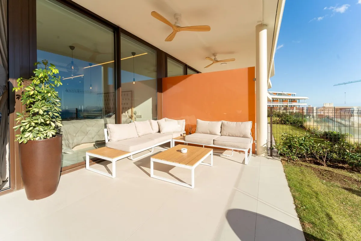 7cb411e4-b58e-49d4-9f7a-46562f3acfac