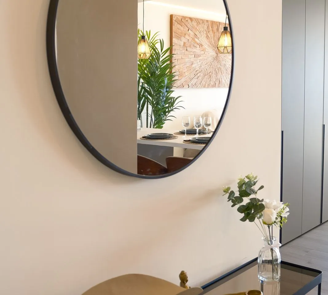 86fb5777-5989-48b2-bb04-972d8d489302