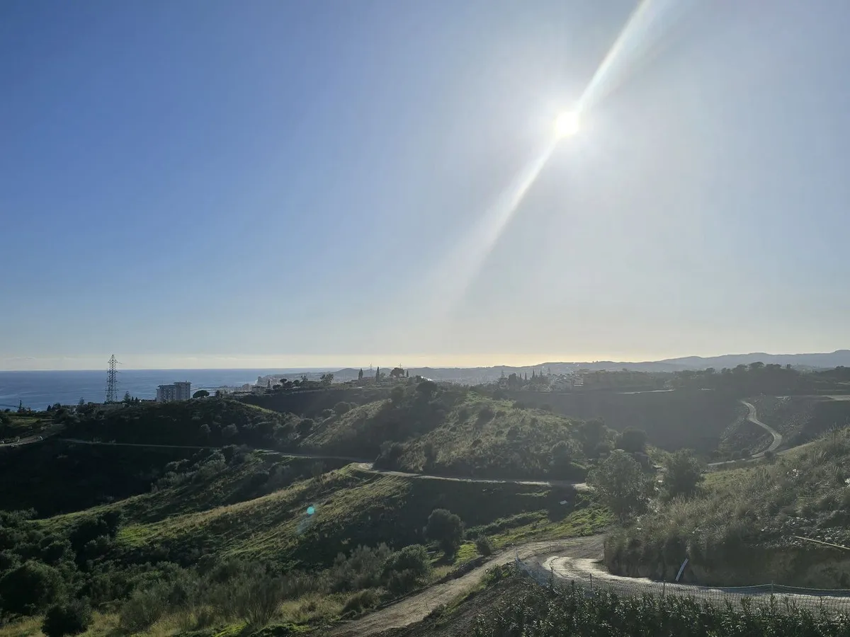 8f9b0908-d0fa-40c8-ba00-48d96c0496d4