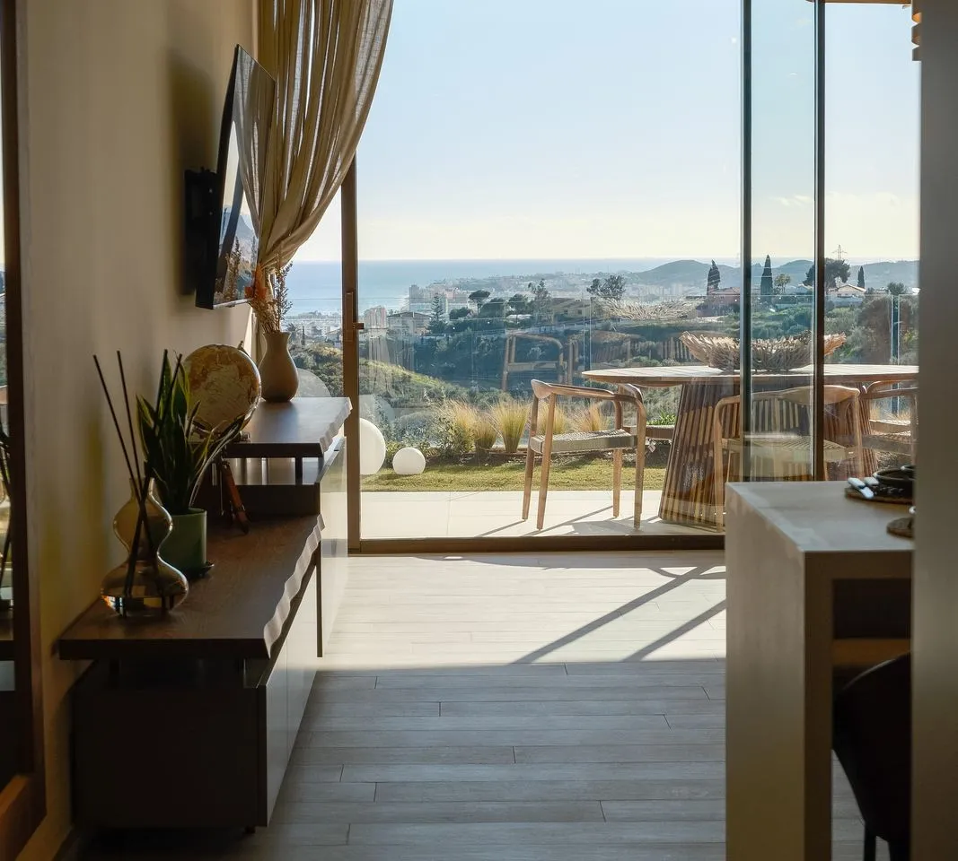 9a9ee7e1-6715-4bfa-aa1c-ce4803a67d12