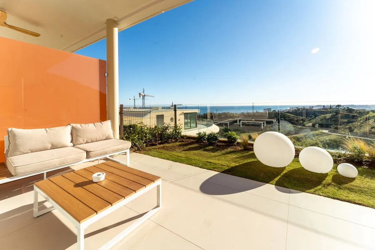 b341c415-1490-47cc-b308-e41eb73a5d72