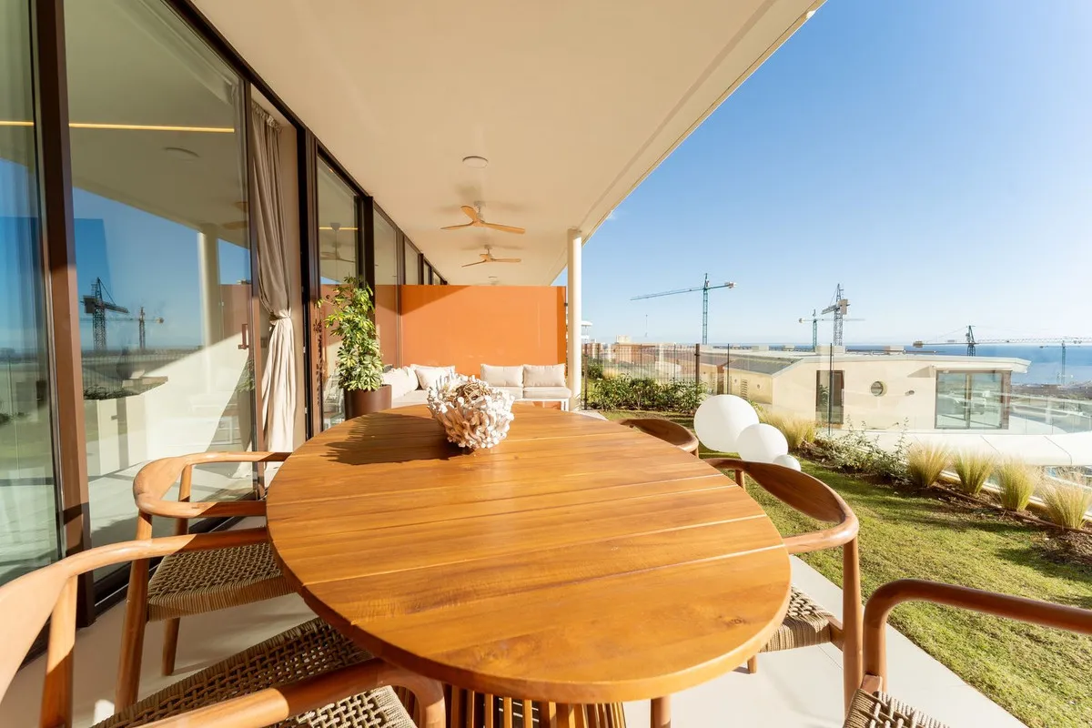 ba7ccbd0-bf5e-4add-87bd-5225e726439c