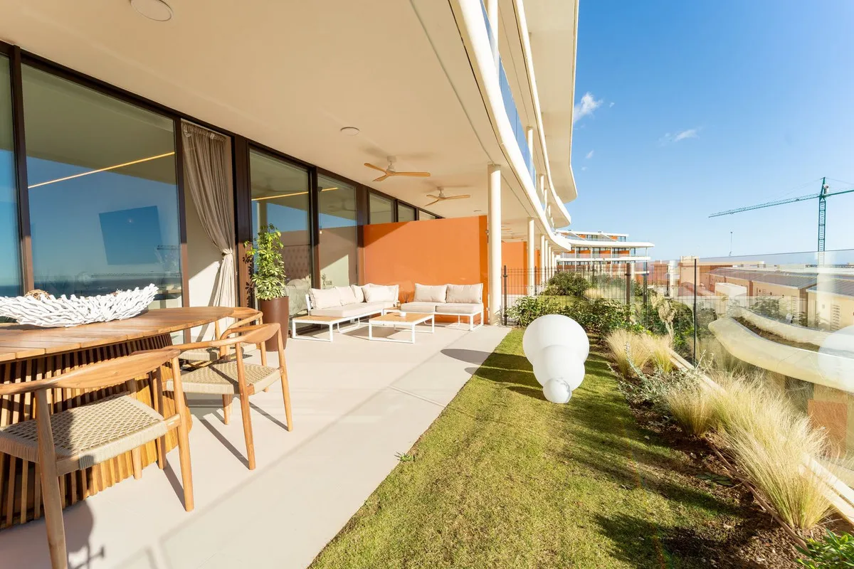 bb8c7b2f-8aef-4d1c-a067-194e28a7901c