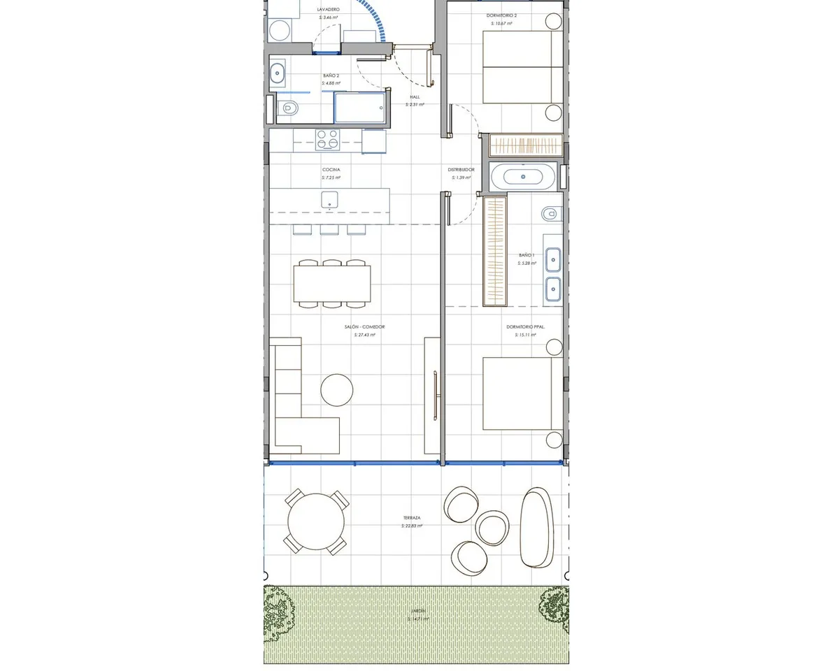 be762c77-7143-4ec4-9b0c-bcbcb11f8463