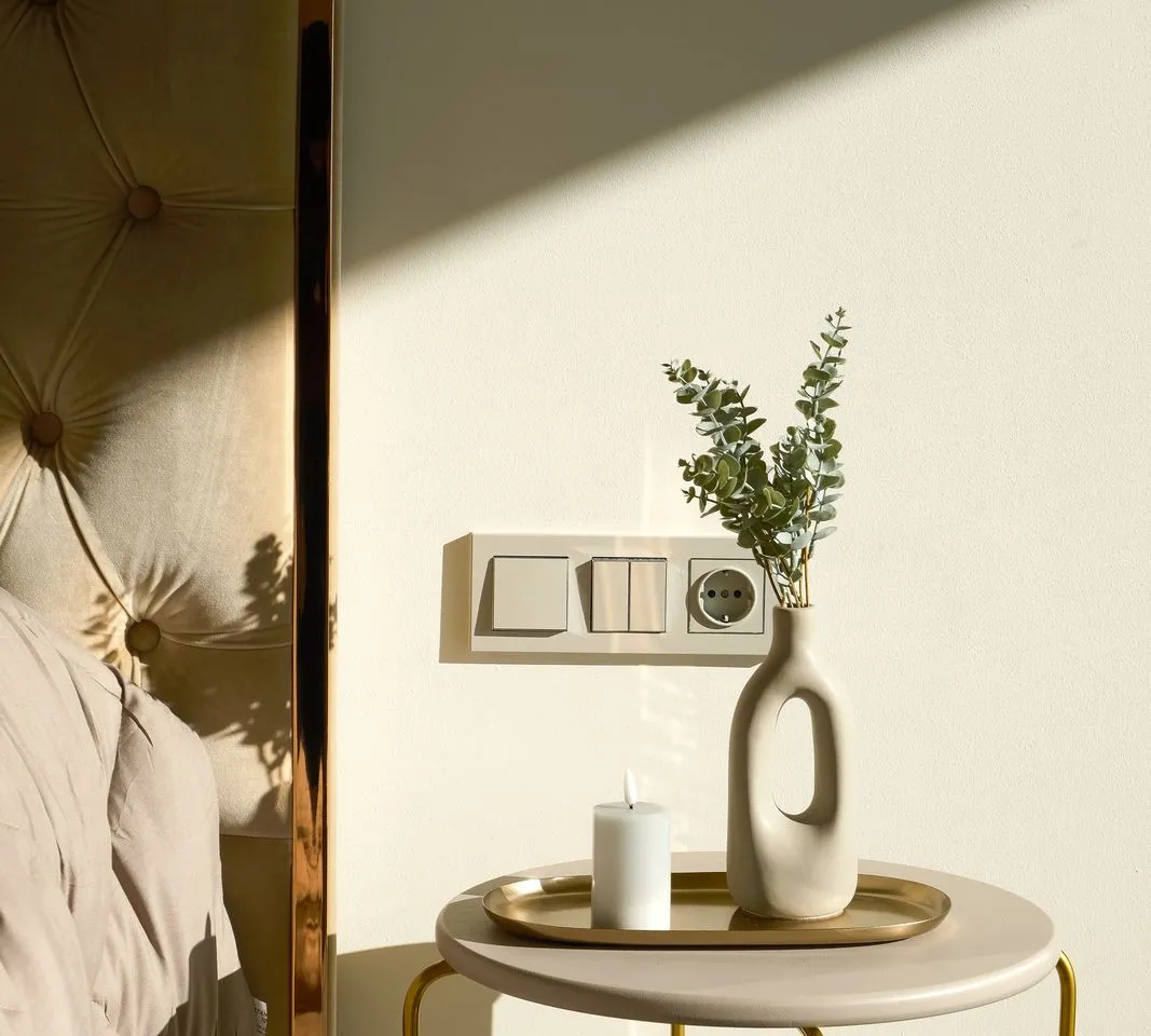 cd349ec6-8411-4457-899e-e34b29c3b16d