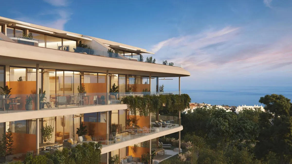 d1bcf540-c707-43a6-80a7-5ad4036b6f76