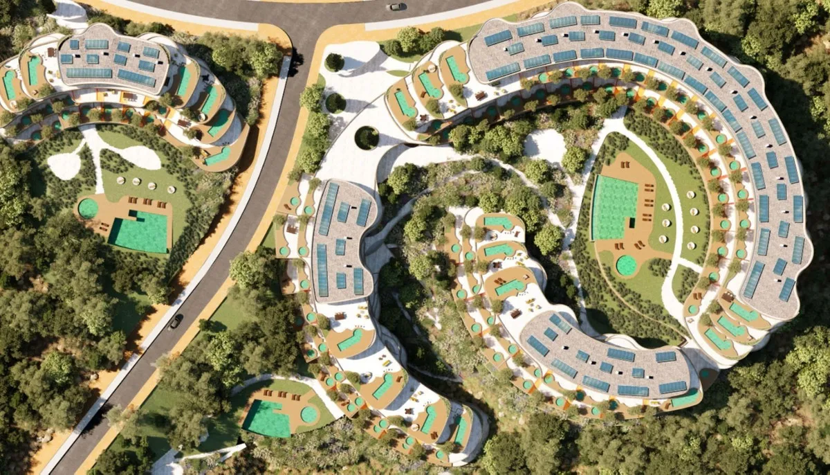 bacf8b8d-e5d9-4e13-a7fe-2c960a25db8c