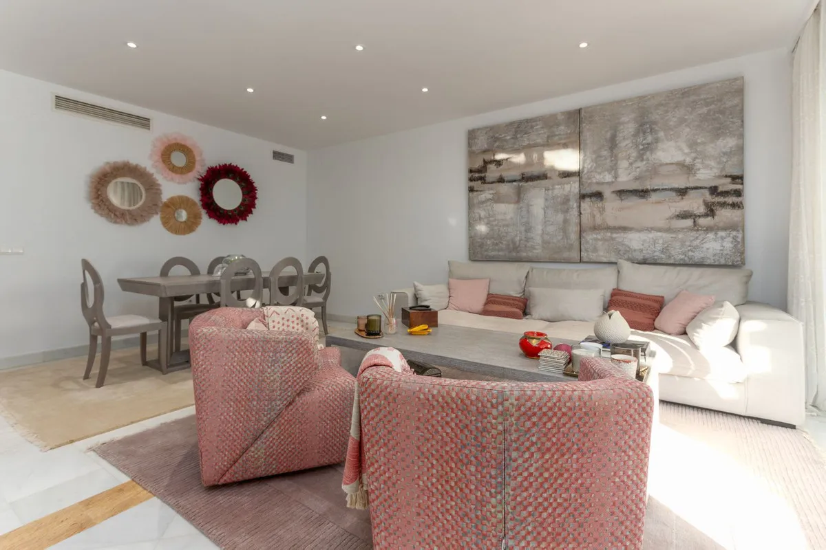 109462fd-4780-4372-b241-6bdd8a8515e5