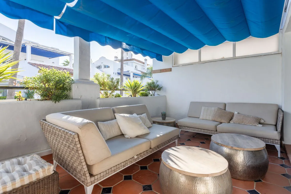 363928cf-080d-4467-9762-0432dc89dea6