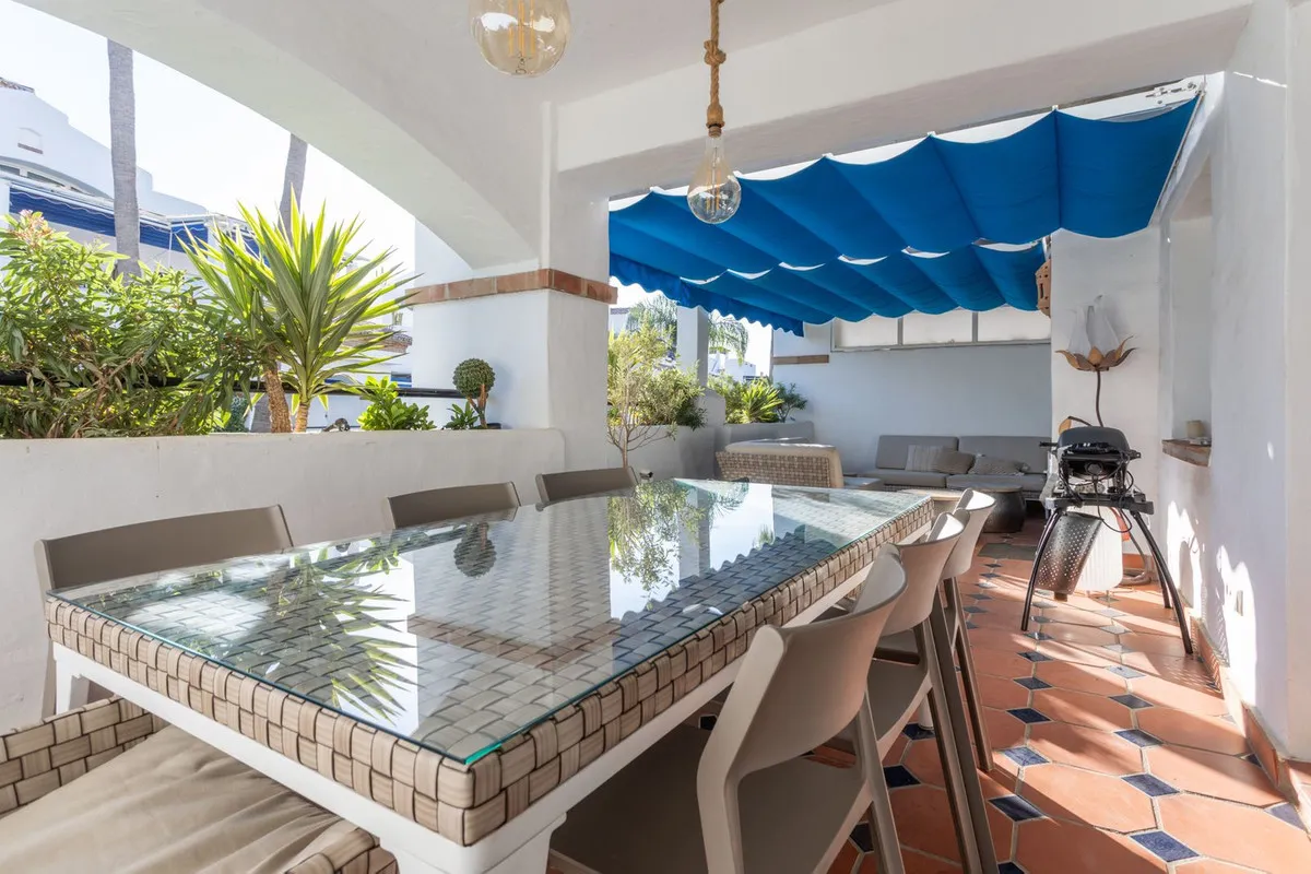 366482b1-b537-44b2-9afd-1fb4266b01c7