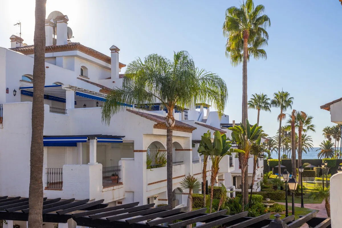 39ab22e8-e8a3-4248-9e46-b5413fb609cd