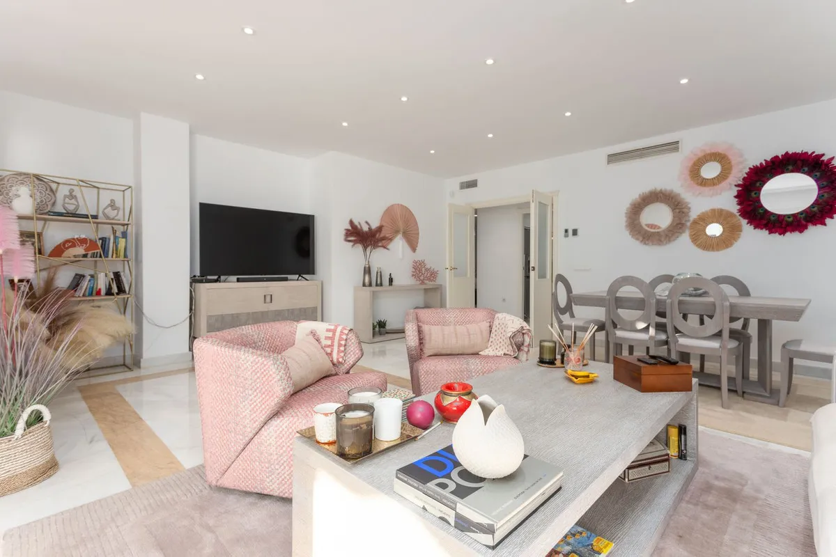 4064f758-69b6-4ad9-931f-1a974b42e60c