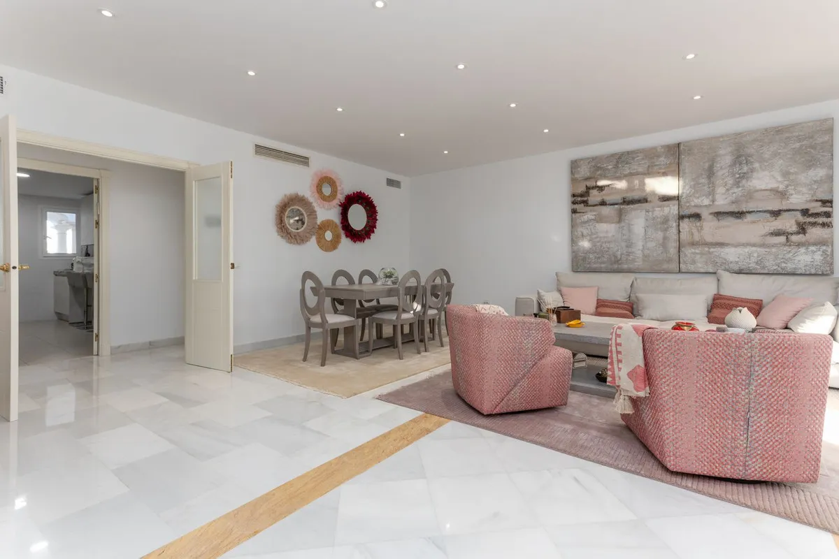 58d65368-ac41-4006-92c4-e8cfd6f9ffaf