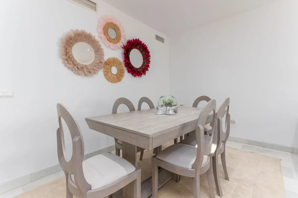 82f40e20-7b65-4279-aea6-bf7fd22c4e0f