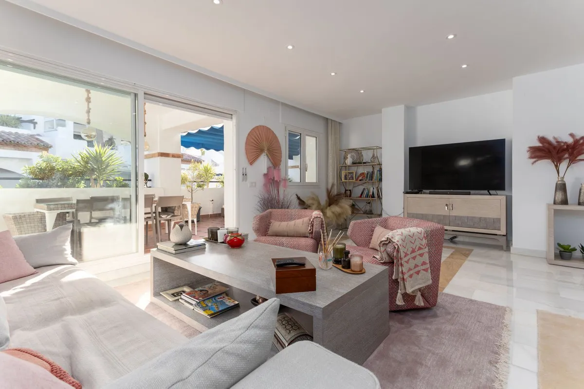 8475224f-4403-4cf2-a8b7-38d02bef70f3