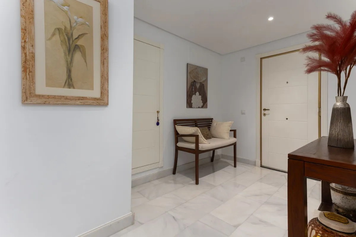 b85e582e-6366-4010-8e41-d9c5ac6a17e1